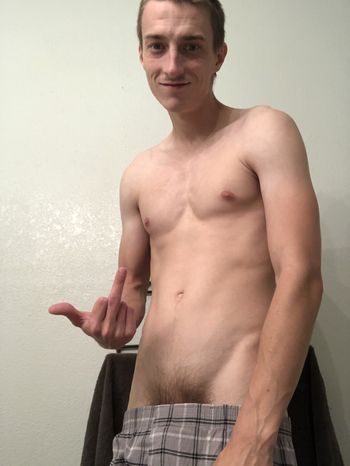 ab642 OnlyFans United States