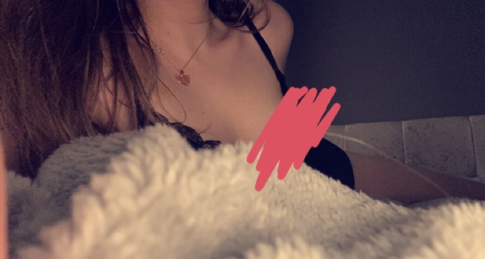 abbie35 OnlyFans messaging