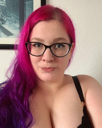 nude abbystrange doing germany selfie