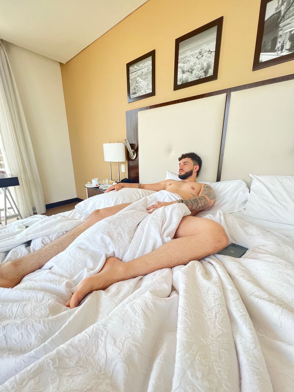 abrahamcubat OnlyFans doing united states