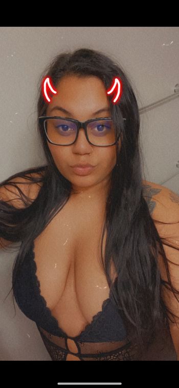 nude abriana_jada leaking latina selfie