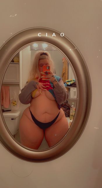 nude acaciamakayla22 leaking big ass