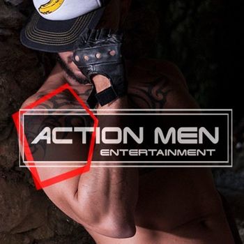 nude action_men posting latina