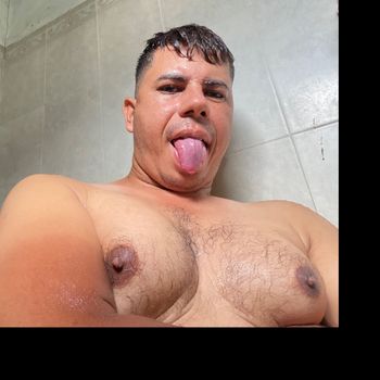 nude adalbertodotado recording male selfie