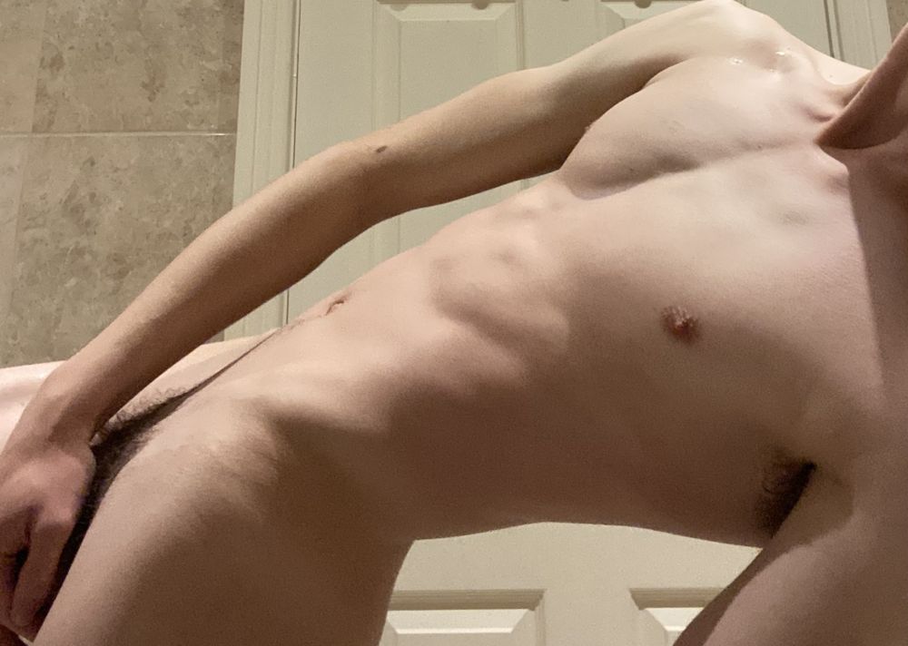 adam_bentleyx OnlyFans posting messaging