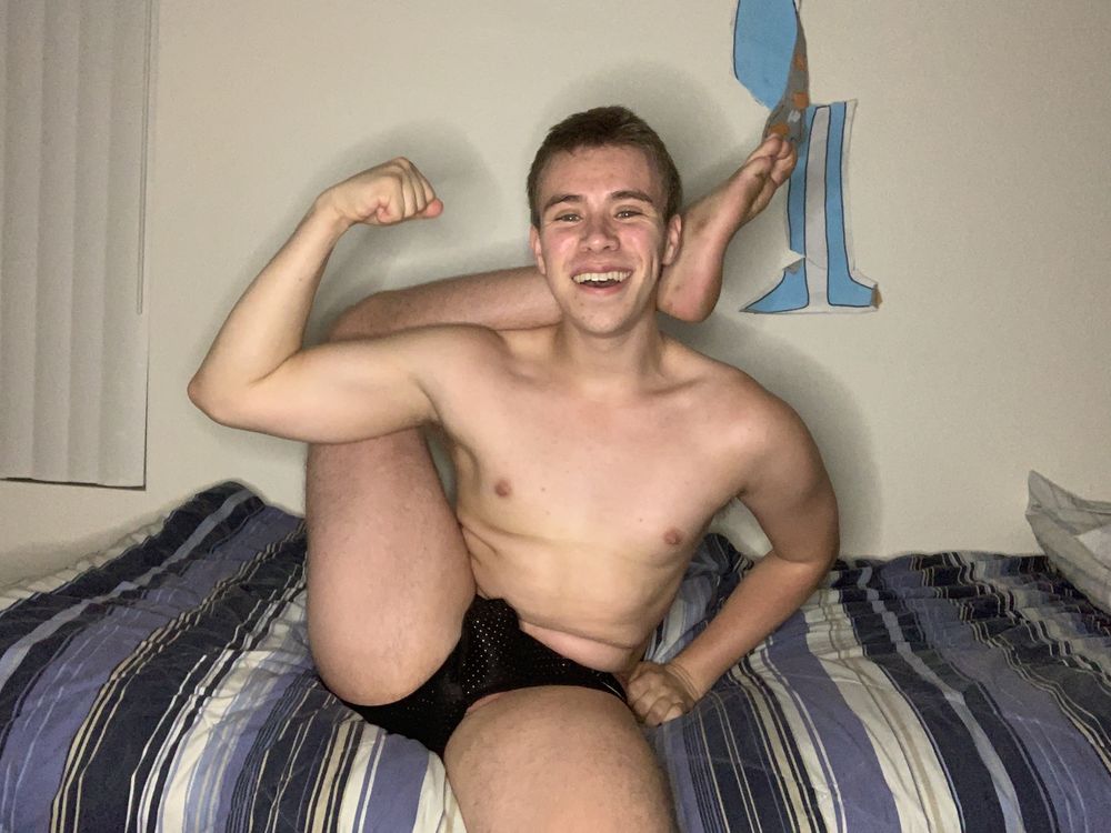 adamawbride OnlyFans posting united states