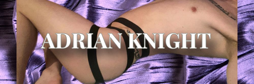 adrianknight OnlyFans showing latina