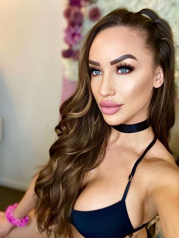 nude adrianna.maria8 leaking live selfie