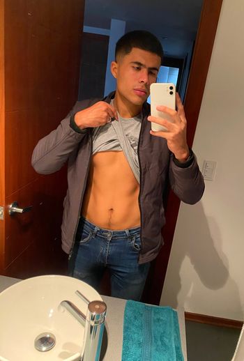 nude adriano_fitnes recording male