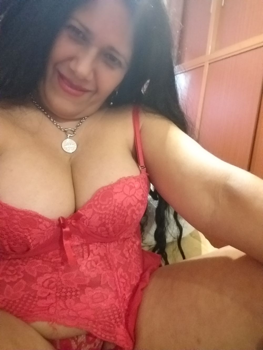 adryannax OnlyFans recording argentina