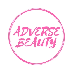 nude adversebeauty United Kingdom