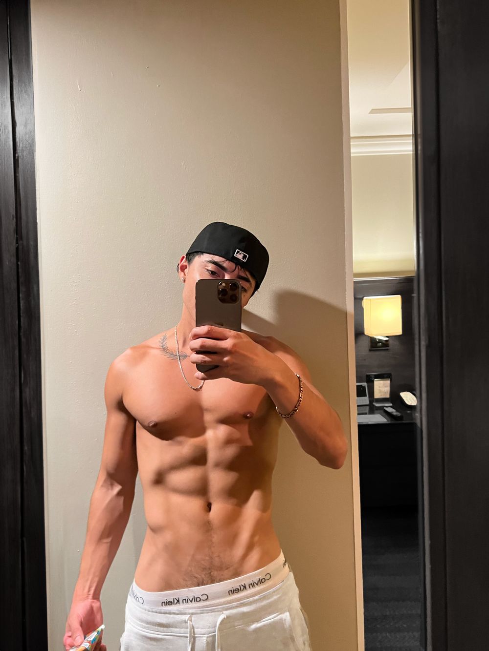 aedancarden OnlyFans recording united states