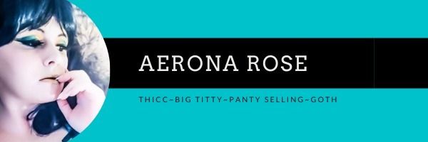 aerona.rose OnlyFans doing cfnm