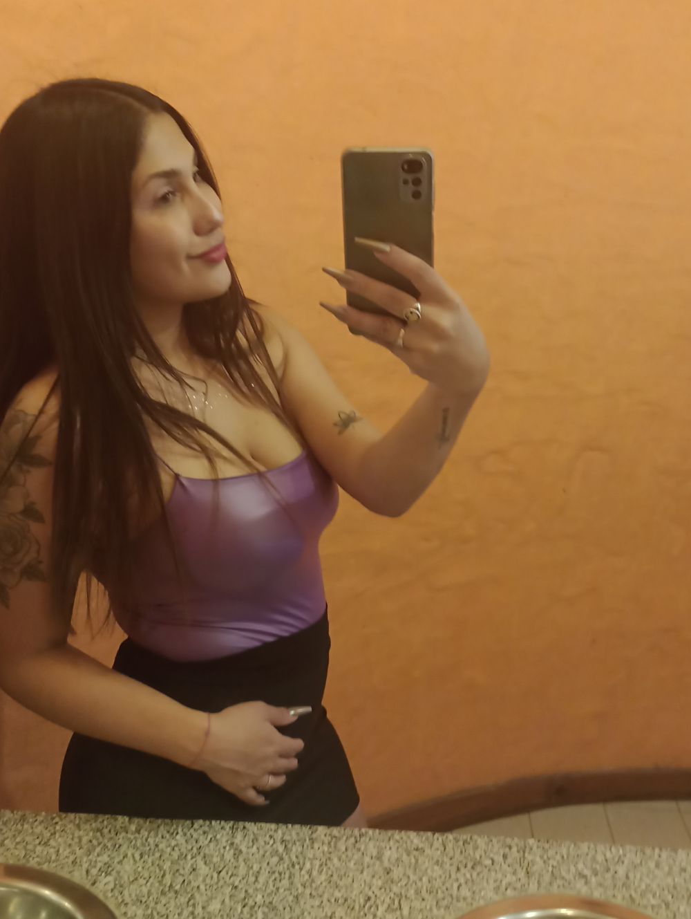 afrodita210 OnlyFans showing united states