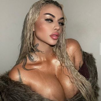 nude agathamiller_official custom content selfie