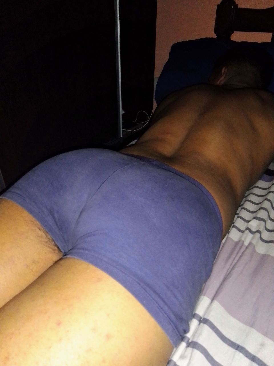 agus202 OnlyFans leaking 18 or 19