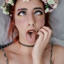 ahegao_self OnlyFans nude