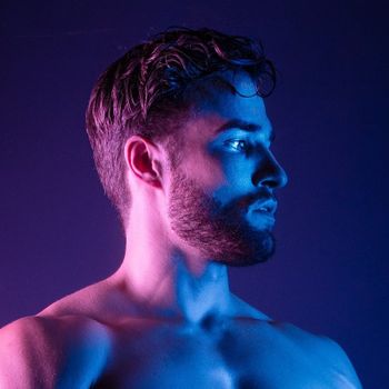 nude aidan_ward doing male