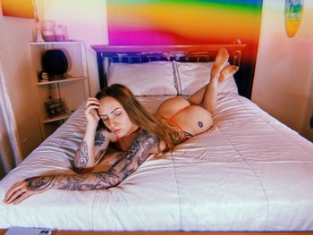 nude ajwintersxxx leaking messaging