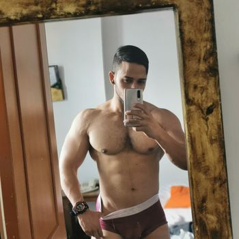 nude alan_hard posting colombia