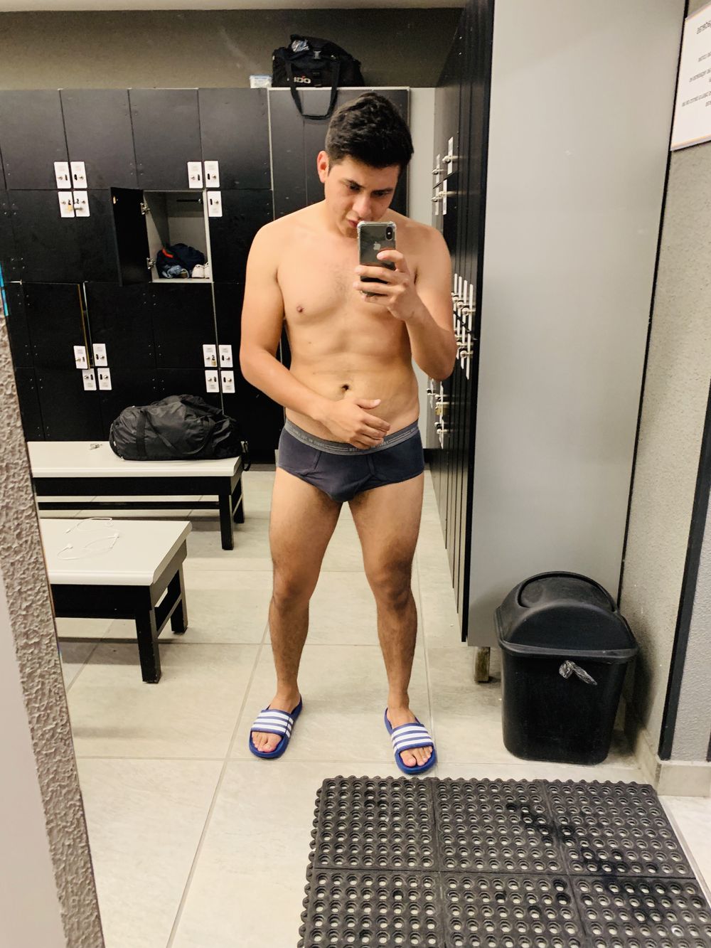 aldayyrmediina OnlyFans recording male