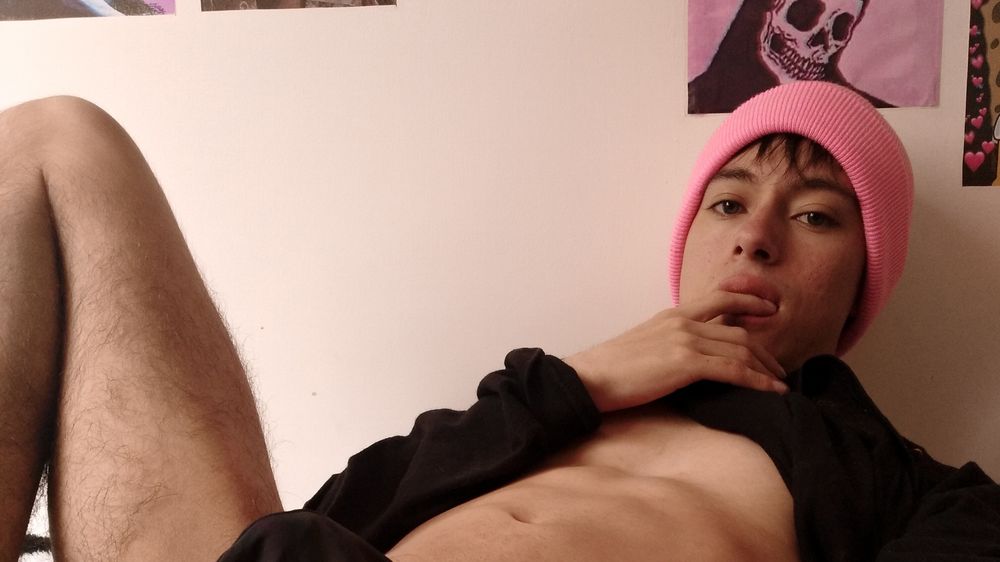 alectwink OnlyFans recording streamer