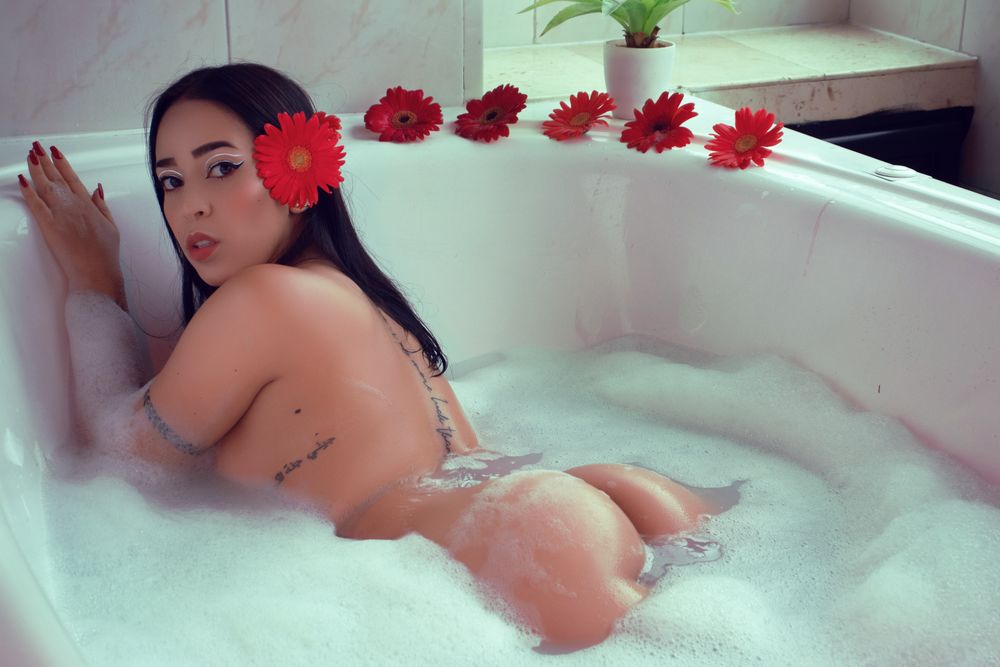 alejandra_oj OnlyFans leaking couple