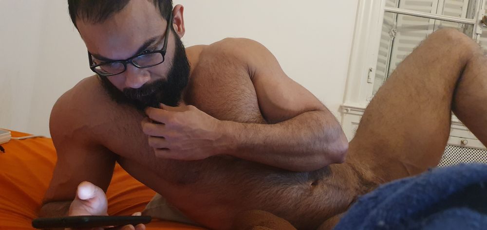 alepadroncarlos OnlyFans games