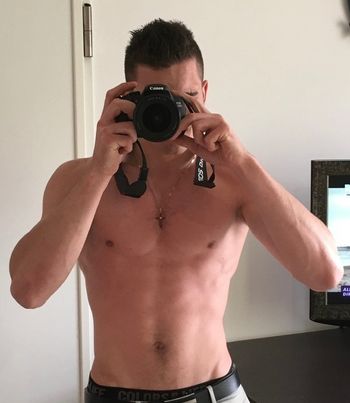 nude alex_costantin fit