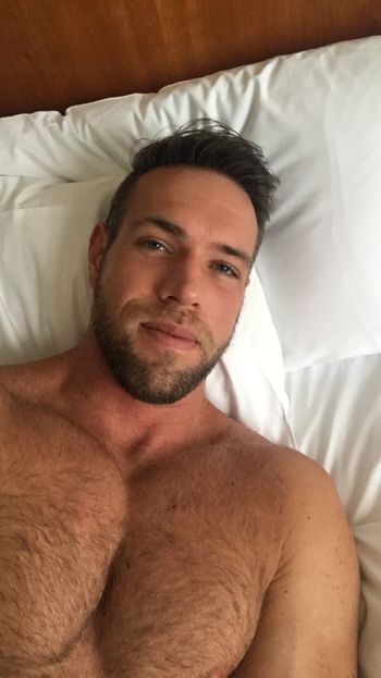 nude alex_mecum leaking united states selfie