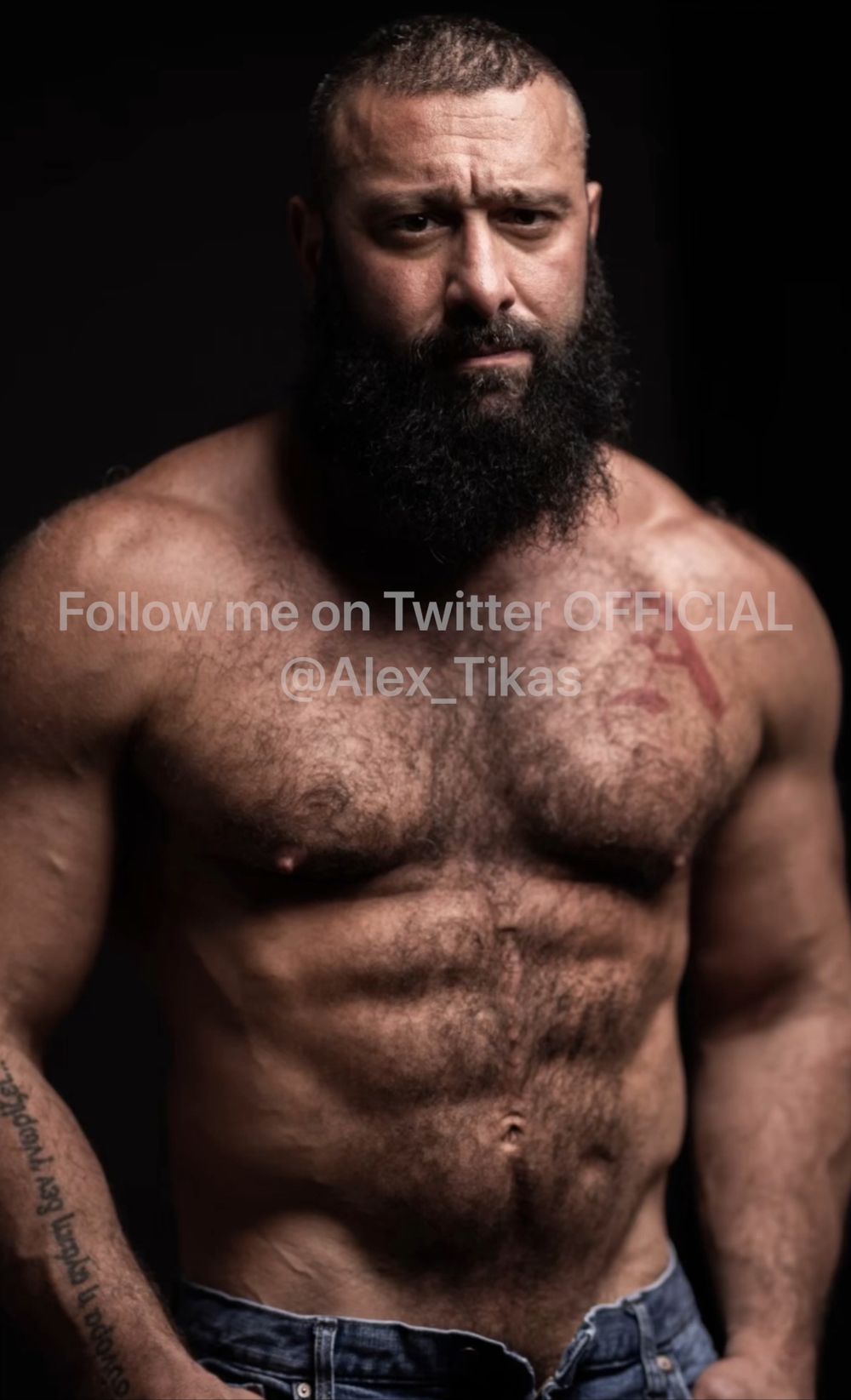 alex_tikas OnlyFans leaking pvv