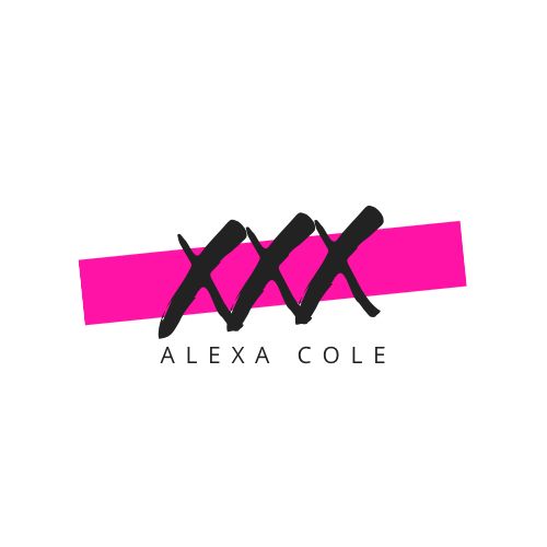 alexacolefree OnlyFans leaking streamer