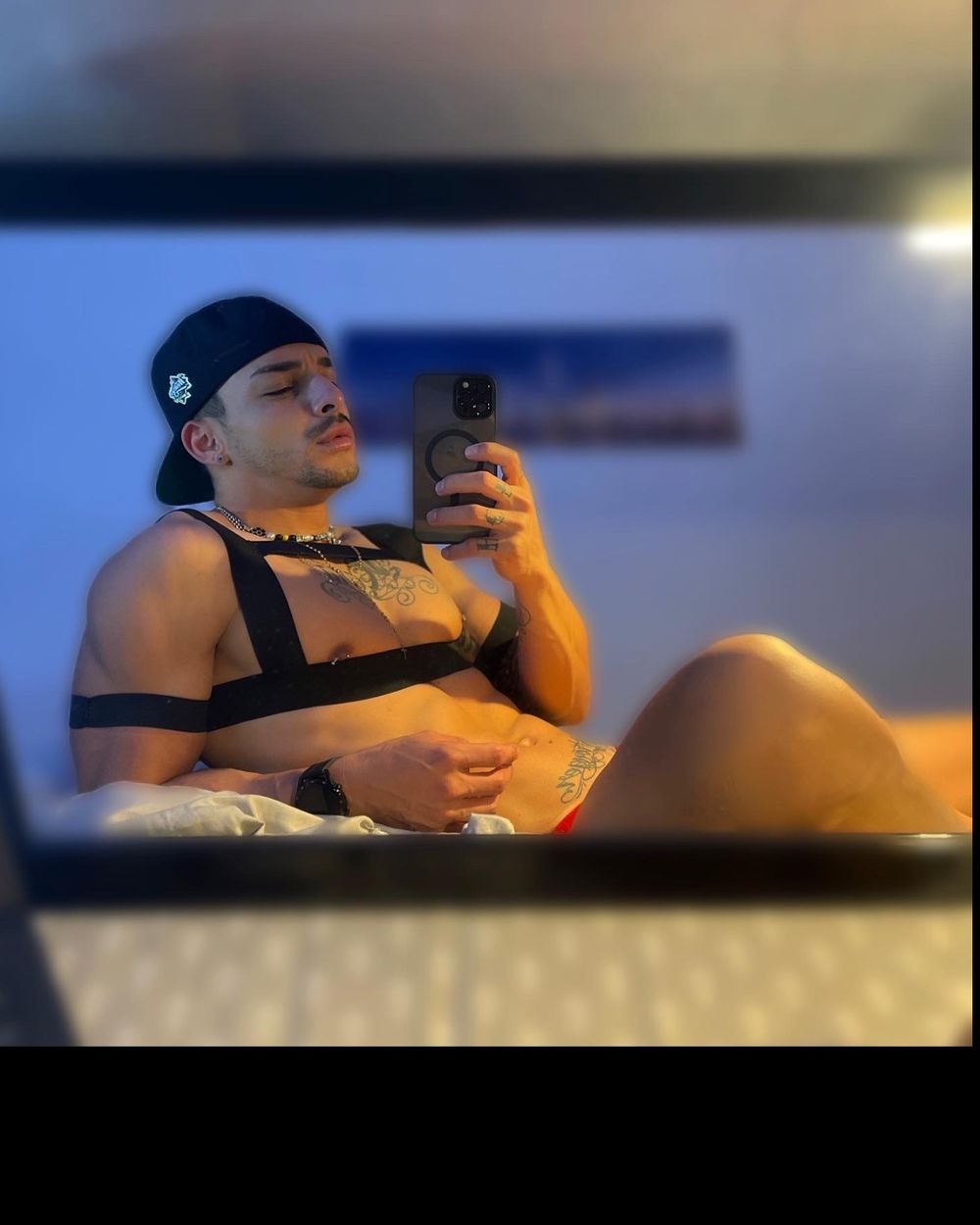 alexanderugs1 OnlyFans recording submissive