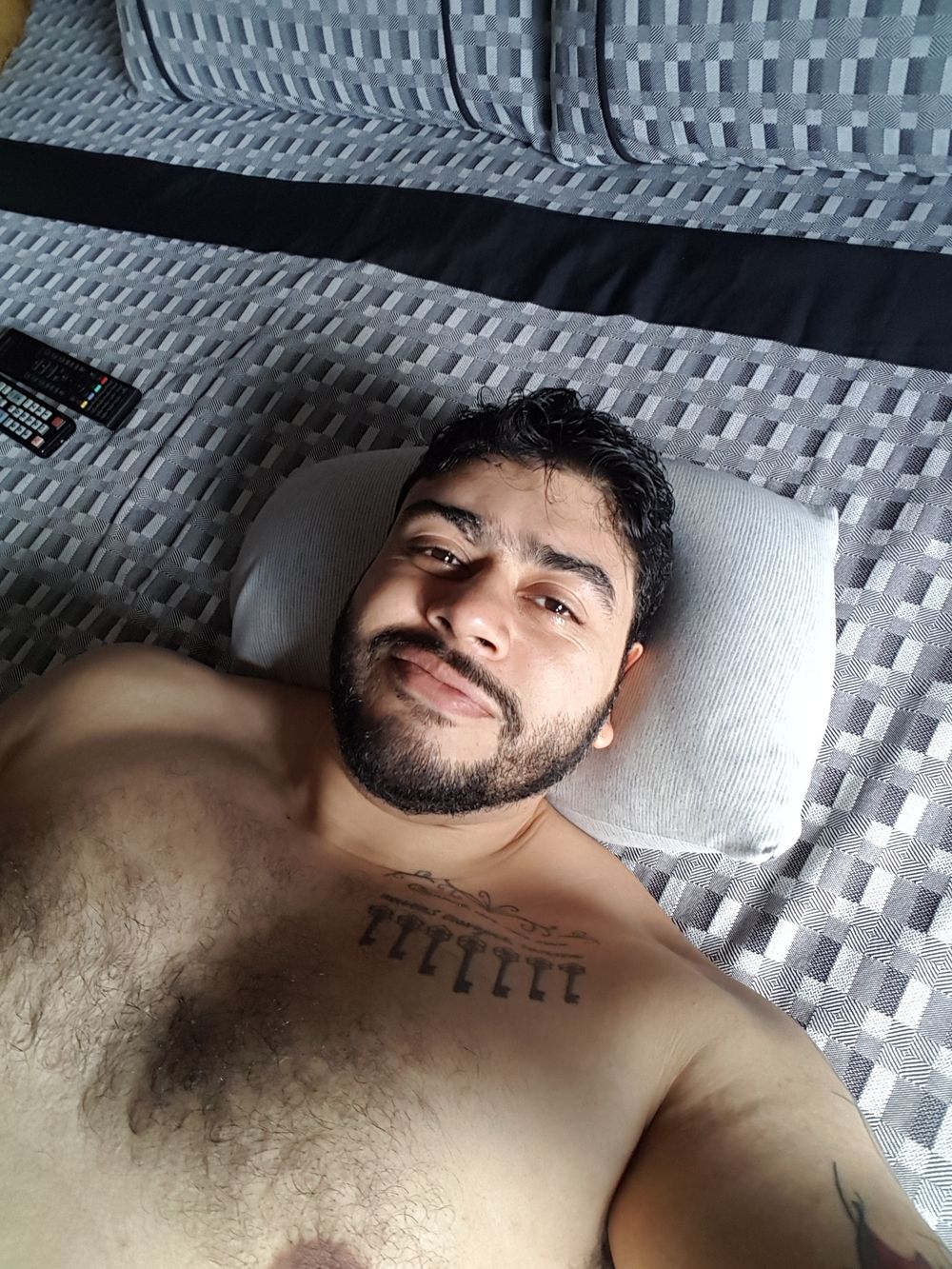 alexandre_sena OnlyFans leaking streamer