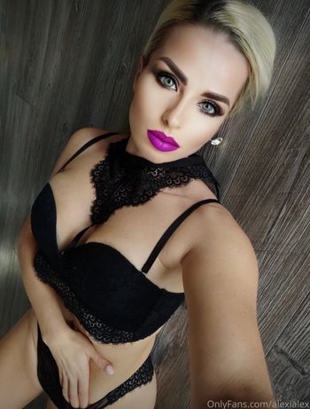 nude alexialex_premium streamer