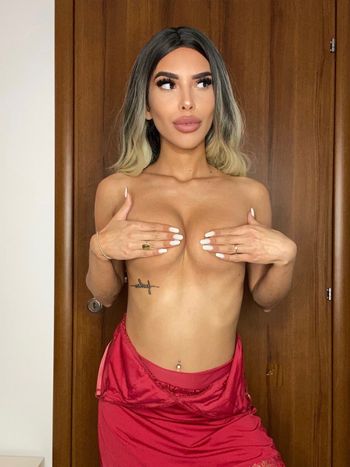 nude alexisbabyxxx recording latina selfie