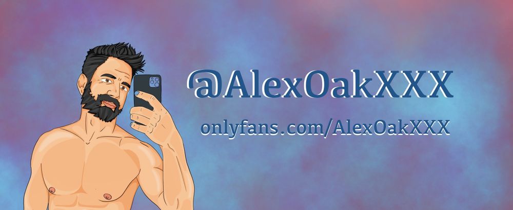 alexoakxxx OnlyFans doing streamer