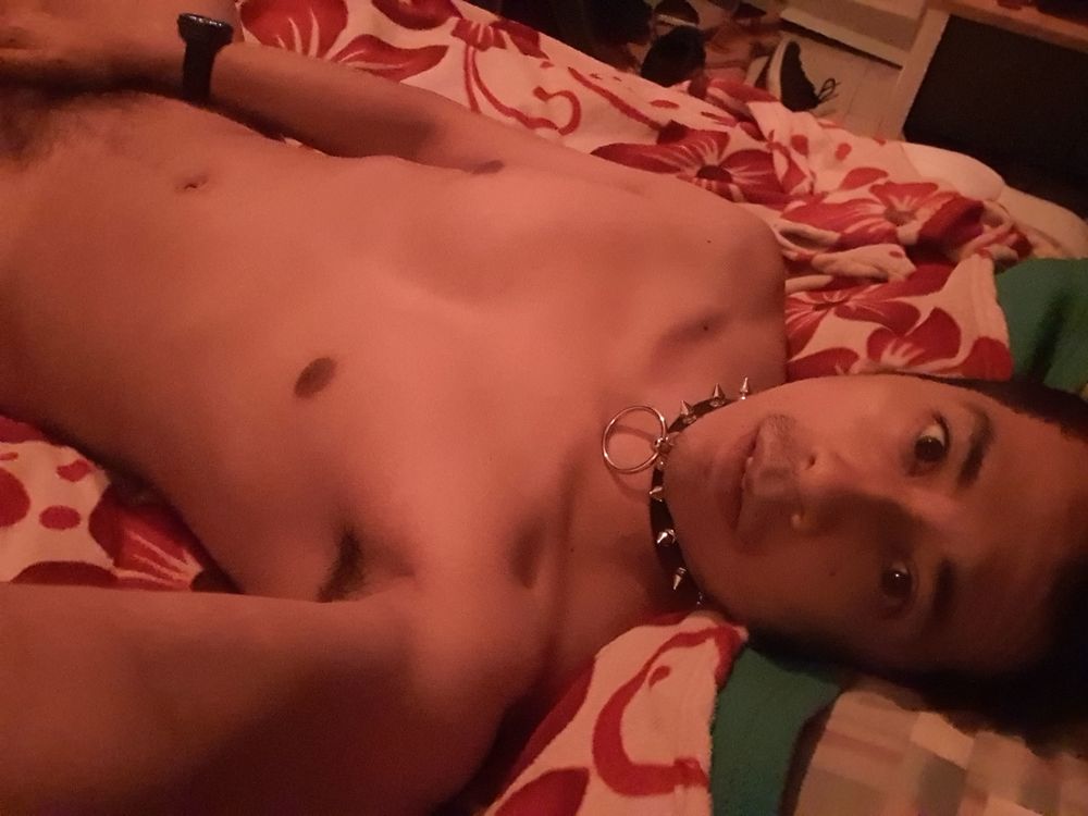 alexpower4000 OnlyFans showing mexican