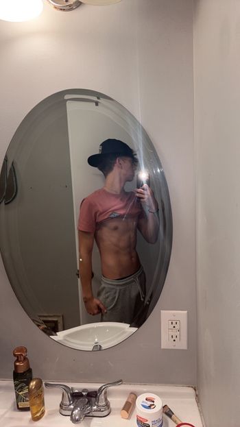 nude alexthetwinkk posting united states