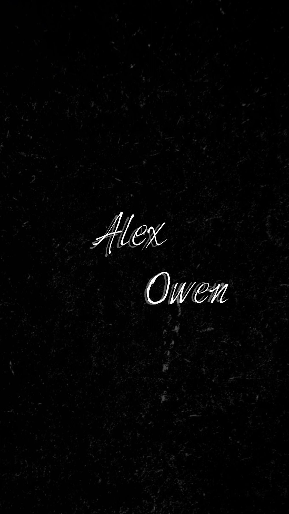 alexxowen OnlyFans male