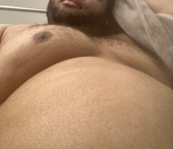 nude alexxxzanbear leaking tiktok selfie