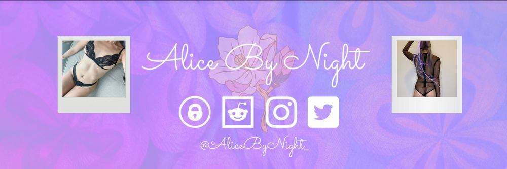 alicebynight OnlyFans showing streamer