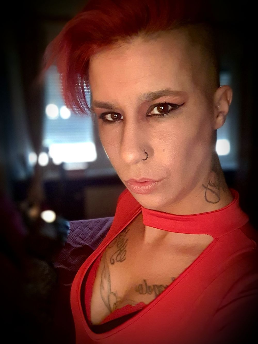 alicia_aic69 OnlyFans doing united states