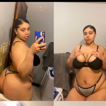 nude aliiicouture leaking latina selfie