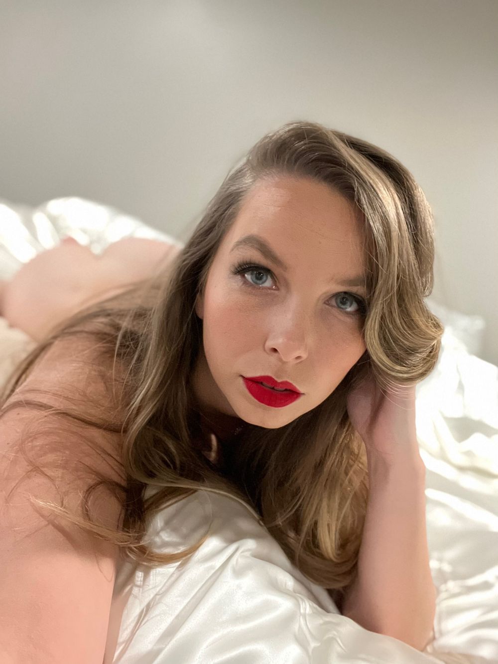 alishadrinksbeervip OnlyFans showing nude