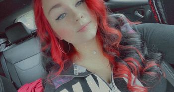 alixo2 OnlyFans United States