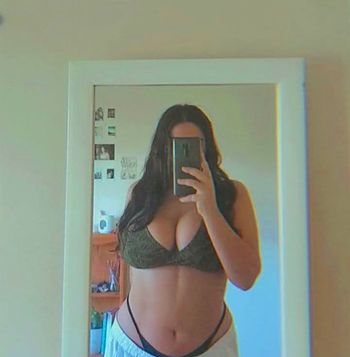 nude aliyahmaya recording bbw