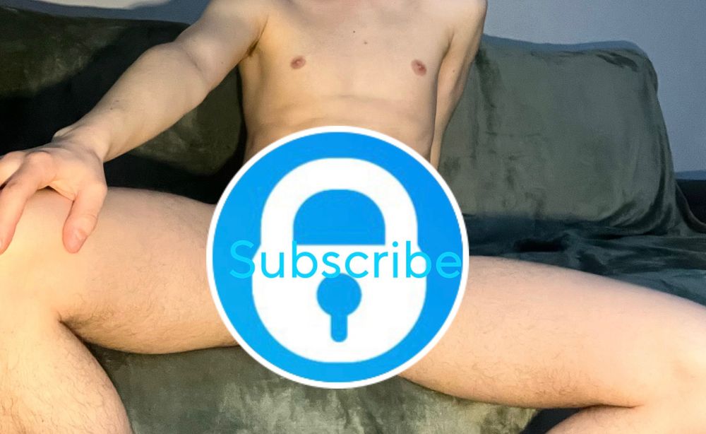 alkomarko OnlyFans leaking custom content