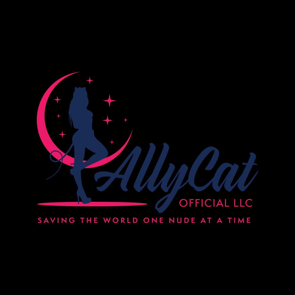 allycatofficial OnlyFans latina