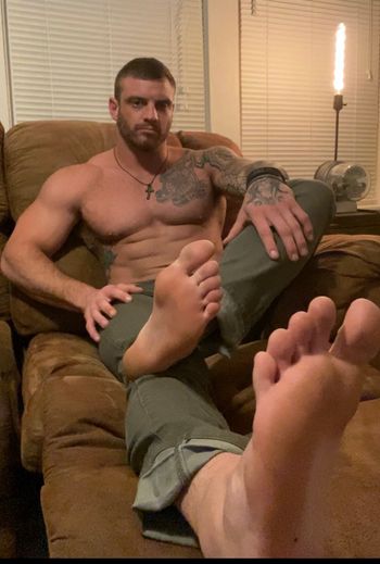 alphabigcountry OnlyFans streamer